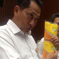 beras-pun-bisa-satu-harga-caranya-tanya-buwas