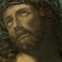 telur-ayam-di-blitar-ini-berlafaz-allah