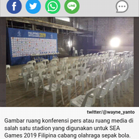 tim-nasional-indonesia---part-3