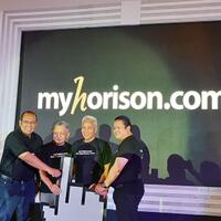 tingkatkan-pelayanan-horison-hotels-group-luncurkan-website-myhorisoncom
