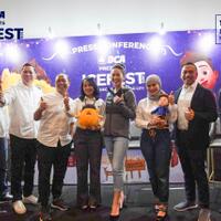 icefest-2019-siap-digelar-akan-ada-banyak-keseruan-yang-siap-temani-liburanmu