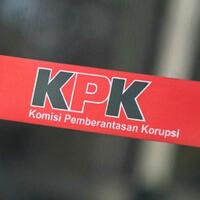 presiden-tantang-kpk-gagalkan-mobilisasi-reuni-212-3-x-24-jam