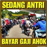 masuk-pertamina-ini-gebrakan-ahok