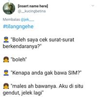 beragam-komentar-netizen-saat-kena-tilang-bikin-salto-dan-ketawa-kejang