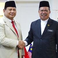 menhan-kirim-taruna-ke-malaysia-jangan-buru-buru-baper