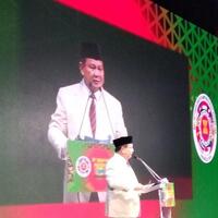 salut-komitmen-kemhan-jaga-kedamaian-asean