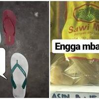 meme-lucu-bin-gokil-yang-bikin-ngakak-geleng-geleng-malang-benar-sandalnya