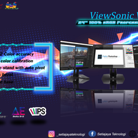 viewsonic-vp2458-monitor-stylish-untuk-bermacam-kegiatan