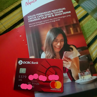 diskusi-informasi-rekening-bank---part-3