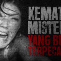 kematian-misterius-5-tokoh-terkenal-di-dunia