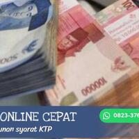 nasari-pinjaman-online-resmi--telepon-whatsapp-082337677789