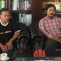 kesaksian-suporter-indonesia-yang-dikeroyok-di-malaysia