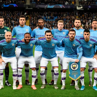 tim-termahal-di-setiap-grup-liga-champions-2019-2020