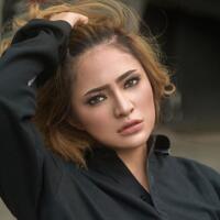 marshanda-dituduh-jadi-pelakor-oleh-karen-idol-bakal-ambil-jalur-hukum