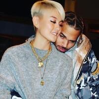 setelah-diserang-netizen-postingan-agnez-mo-ini-bikin-terenyuh