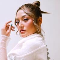 usaha-terus-siti-badriah-dan-suami-belum-kepikiran-ikut-program-bayi-tabung