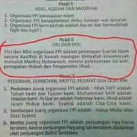 tito-karnavian-sebut-izin-fpi-terkendala-visi-nkri-bersyariah