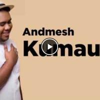 download-lagu-andmesh-ku-mau-dia-mp3-terbaru-gratis