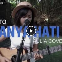 download-lagu-tanya-hati-cover-tami-aulia-mp3-terbaru-metrolagu