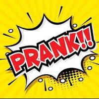 bagaimana-kalau-drivel-ojek-online-balas-nge-prank