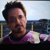 4k--8k-ultra-hd-tv-discussion-forum