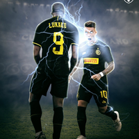 fc-internazionale-milano-1908--2019-2020--interistikaskus--notforeveryone