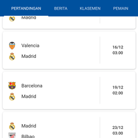 real-madrid-club-de-ftbol-season-2019-2020--reyes-de-europa