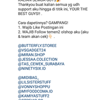 kaskus-jkt48---part-49