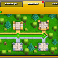 ios---android-clash-of-clans-official-thread--wage-epic-battles---part-6