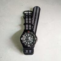 all-about-jam-tangan-casio