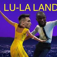 fc-internazionale-milano-1908--2019-2020--interistikaskus--notforeveryone