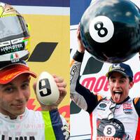 marc-mrquez-93-motogp---part-1