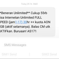 gtgt-all-about-3-tri-n-three---mau-masuk-ltlt---part-3