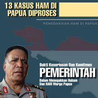 penegakkan-ham-di-papua-13-kasus-pelanggaran-akan-diusut-pemerintah