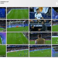 video-zone-full-match-documentary-highlights--all-about-football