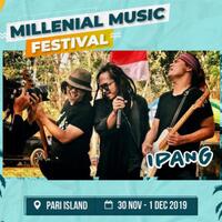 yuk-saksikan-millennial-music-festival-di-pulau-pari