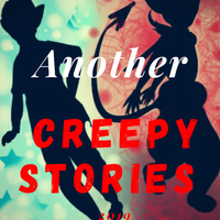another-creepy-stories