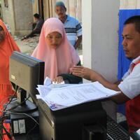 sensus-penduduk-2020-langkah-menuju-negara-maju