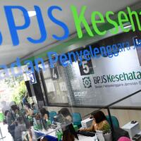 beban-makin-berat-ketika-perekonomian-melambat