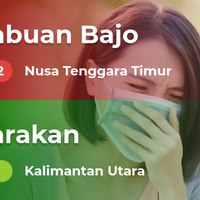 kualitas-udara-terbaik-dan-terburuk-di-indonesia-kamis-28-11-2019