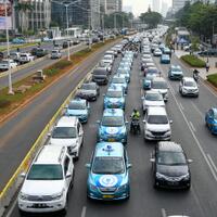 indonesia-harus-siap-saat-kebanjiran-kendaraan-listrik