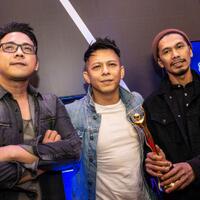 noah-terbaik-ami-2019-sibad-dan-kunto-aji-juga