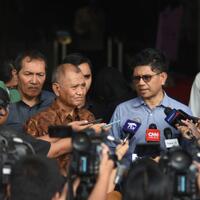 kpk-sebut-ada-menteri-abaikan-rekomendasi-pencegahan-korupsi