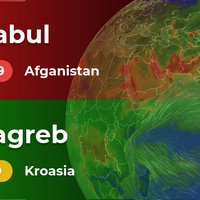 bagaimana-kualitas-udara-jakarta-dibanding-kota-dunia-kamis-28-11-2019