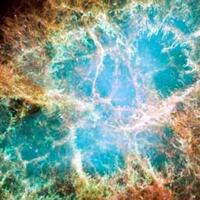 kenapa-black-hole-dan-bintang-neutron-bisa-bersinar