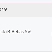diskusi-informasi-rekening-bank---part-3