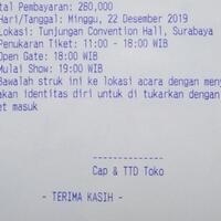 kaskus-jkt48---part-49