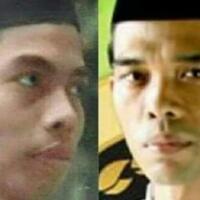 tengku-zul-ustaz-somad-mirip-jenderal-sudirman-kalau-aidit-mirip-siapa