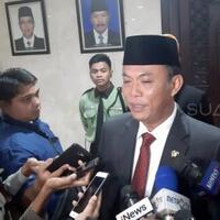 sempat-defisit-rp-10-t-ketua-dprd-eksekutif-jangan-ngumpetin-anggaran