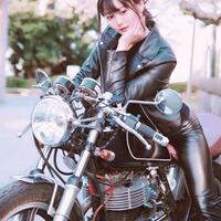 fresh-chapter-of-dear-diary